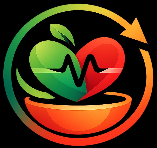 BioGyro logo